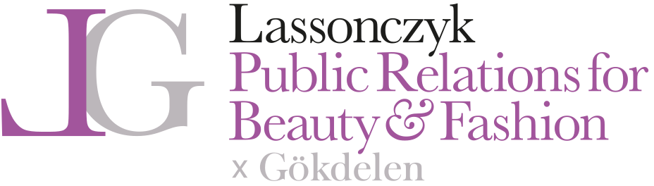 Johanna Lassonczyk Logo